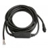 Garmin GFL 10 Fluid Level Adapter