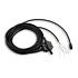 Garmin Fuel Sensor GFS 10