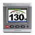 Garmin Marine Autopilot Control System GHC 10