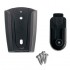 Garmin GHC 10 Remote Holster