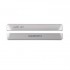 Garmin GHC 10 Top and Bottom Snap Covers