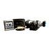 Garmin Marine Autopilot System with GHP 10