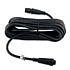 Garmin GHP 10 Extension Cable 5m