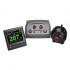 Garmin GHP 12 Sailboat Autopilot System