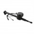 Garmin Linear Class B Drive Unit for GHP 12 for Sailboats up to 79000 lbs