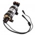Garmin 1.2-Liter Pump for GHP 10 Marine Autopilot