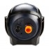 Garmin GHP 20 CCU for Viking Yachts with VIPER Steering Systems