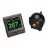 Garmin GHP 20 Marine Autopilot for Teleflex Steer-by-Wire System