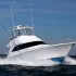 Garmin GHP 20 Marine Autopilot for Viking Yachts with VIPER Steering Systems