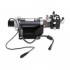 Garmin High Performance 2.1L Pump for GHP 10 Marine Autopilot