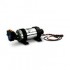 Garmin 2-Liter Pump for GHP 10 Marine Autopilot