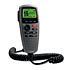 Garmin GHS 10 Full Function Wired Microphone