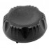 Garmin GHS 10 Channel Knob