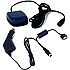 Holux GM-210 IPAQ 3xxx and 5xxx GPS