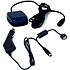 Holux GM-210 Palm m500 and m505 GPS