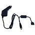 Holux Casio E125 and M500 PS2-M Cable