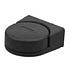 View the Garmin Marine Heading Sensor Go to the Garmin Marine Heading Sensor