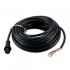 Go to the Garmin NMEA 0183 Marine Heading Sensor Cable 10m