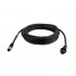 Garmin NMEA 2000 Cable for High Performance Marine Heading Sensor 6m