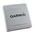 Garmin GMI 10 and GHC 10 COVER