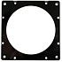 Garmin GMI 10 Flush Mount Gasket