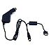 Holux iPaq 3xxx and 5xxx PS2-M Cable