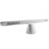 Garmin GMR 1206 xHD Open Array and Pedestal