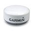 Garmin GMR 18 4 kW Digital Radar Scanner image