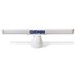 Garmin GMR 406 Open Array