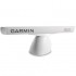 Garmin GMR 604 xHD Open Array and Pedestal