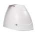 View the Garmin GMR 604 606 xHD 6kW Pedestal Go to the Garmin GMR 604 606 xHD 6kW Pedestal