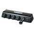 View the Garmin GSM 10 Go to the Garmin GSM 10