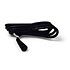 Garmin GMS 10 Power and Data Cable