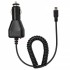 GolfBuddy Pro and Tour 12 Volt Cigarette Lighter Car Charger