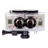 GoPro 3D Hero System