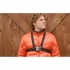 GoPro Chest Mount Harness