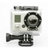 GoPro Motorsports HERO HD