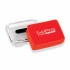 GoPro Floaty Backdoor for HD Hero Series