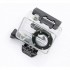 GoPro HERO Standard Quick Release Lens Housing Replacement