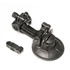 GoPro HERO Suction Cup Mount for HERO series