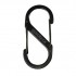 GPS City Canada Logo S-Biner