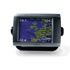 Garmin GPSMAP 5008 Marine GPS