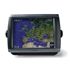 Garmin GPSMAP 5012 Marine GPS