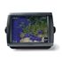 Go to the Garmin GPSMAP 5212 Garmin GPSMAP 5212 image