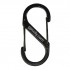 GPS City Logo S-Biner