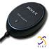 Holux GR 213 GPS with Female PS2 End