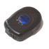 Holux GR-230 BlueTooth GPS