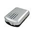 Holux GR-231 BlueTooth GPS
