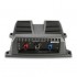 Garmin GSD 24 Digital Black Box Network Sounder