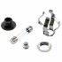 Garmin Replacement Parts for GTM2x